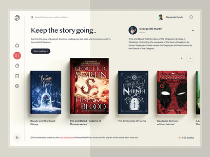 BookBound-Book Selling WordPress Theme for Writers and Authors v1.0