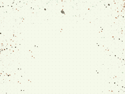 Printable note work daily or study planner for productivity