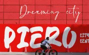 Faberos Sebastian - Font Duo Handwritten and Script Font