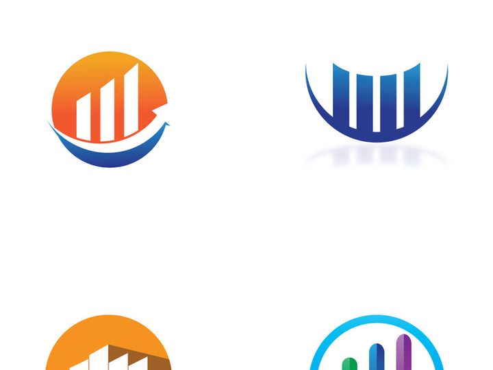 Finance logo