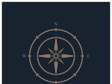 compass icon isolated on background.modern flat compass pictogram,business,marketing,internet concept.trendy simple vector symbol for websitedesign or button to mobile app.logo illustration.