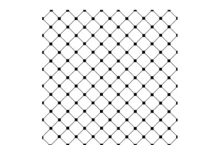 10 Free Editable Patterns