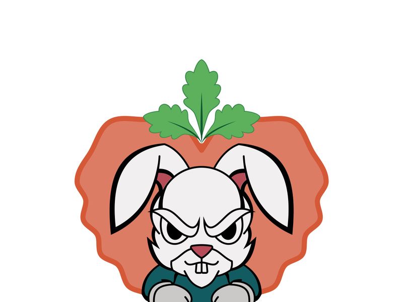 Rabbit logo