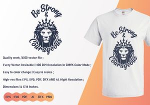 T shirt SVG design, lettering quote