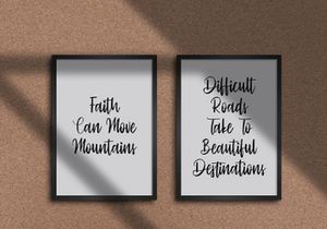 Cinthya Einzberg - Handwritten Font
