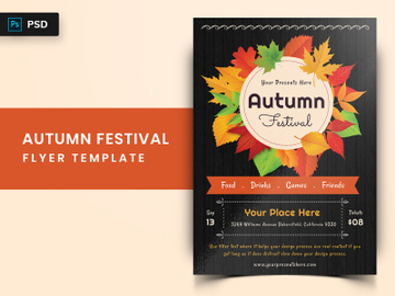 Mid Autumn Festival Flyer-09 preview picture