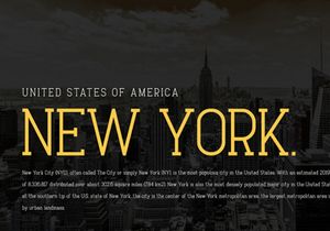 Free Baxley Slab Serif Font