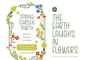 Lustrous - Display Font