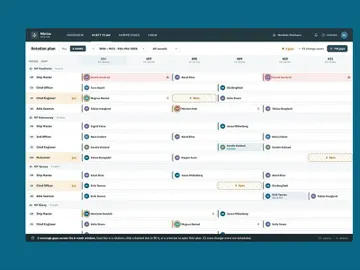 Master-Details Tables for wpDataTables v2.0.3 preview picture