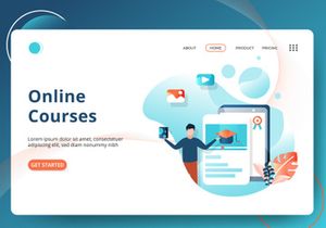 Education Online Vol 1