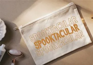 Gilmore Ghouls - Halloween Display Font