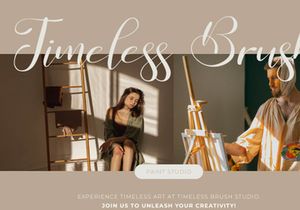 Raghide Script Font