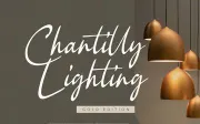 Bellina - Handwritten Font