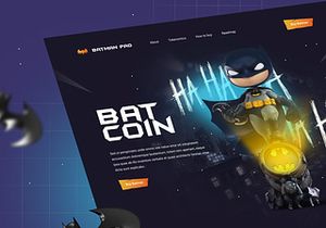 NFTopia - NFT Marketplace Script v1.0