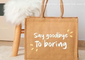 Quintero Script Font