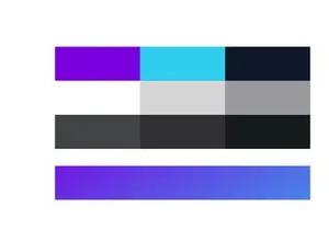 Embeded v1.0 - Based VIPEmbed