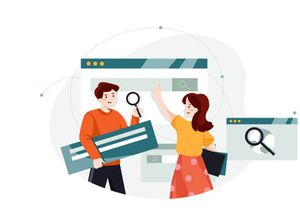 Digital Marketing Services