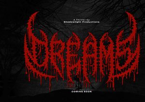 Mortvex | Death Metal Font