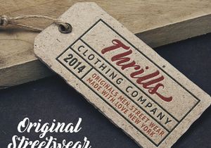 Biyonella - Retro Bold Script Font