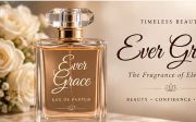 Ever Grace