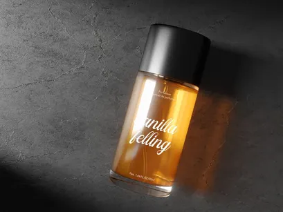 Filagio Vilantio | Classic Elegant Script