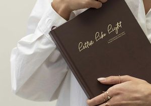 Softspoken | Casual Handwritten Font