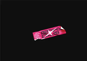 EXOBYTE - Futuristic Font