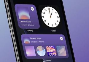 iOS 14 Photo Widget App v1.0(New iOS 14 Widget, SwiftUI)