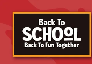 Hokuba Grabs - New Fun Display Font