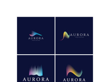 compass icon isolated on background.modern flat compass pictogram,business,marketing,internet concept.trendy simple vector symbol for websitedesign or button to mobile app.logo illustration.