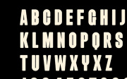 Bolden Display - Free Font