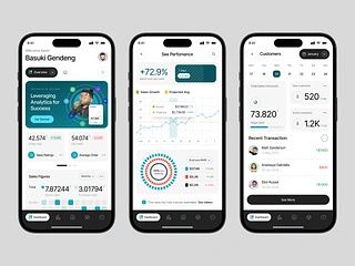 PopUpProfit - Boost Your Sales - Live Feed Sales - Recent Sales Popup - Upsells v1.0