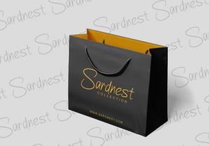 Bordnest