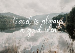 Mathulesy - Handwritten Font