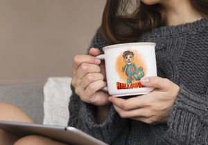 Halloween PNG, kids halloween PNG, Halloween Sublimation