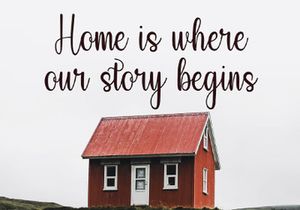 Angela Hasuky - Handwritten Font