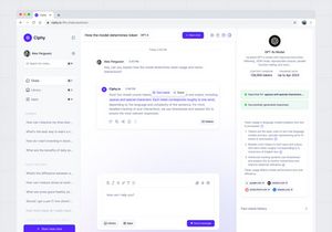 ChatMingle Marketing v1.0 - Multichannel Marketing Application + Plugins