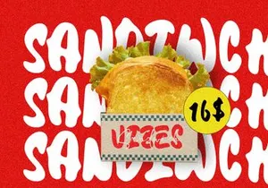 Faberos Sebastian - Font Duo Handwritten and Script Font