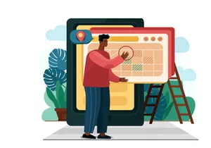 Appointment Illustrations