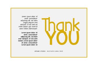 Alehna Displya Playful Font
