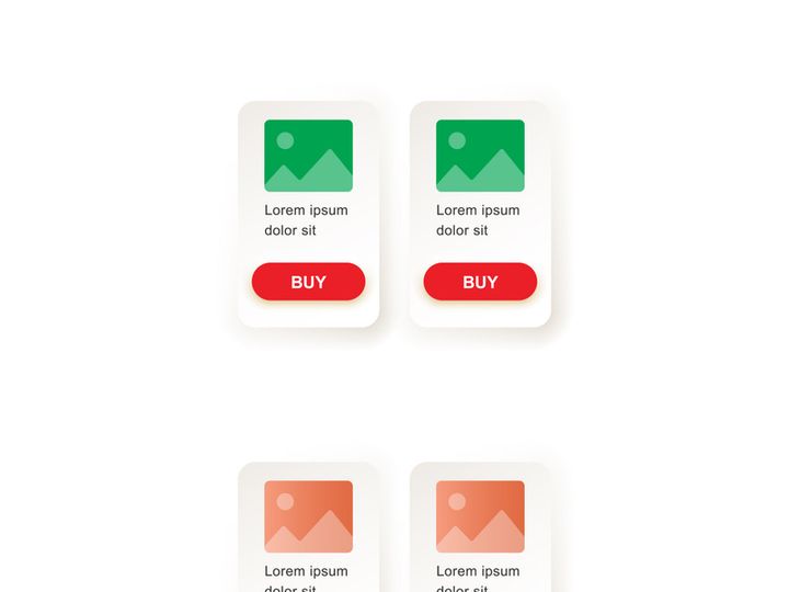 Image UI