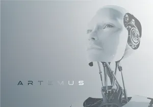 Artemus