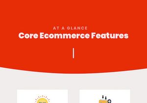 Ecommerece Web Platform + Flutter App (Full App + Database)