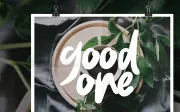 Wowi Free Display Typeface