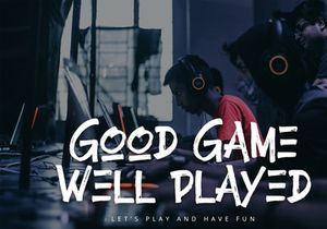 Champion - Brush Font