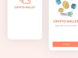 Signaller v1.0 - Cryptocurrency Exchange and Buy Sell Full Solution preview picture