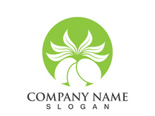 Extra virgin olive oil logo icon design vector illustration