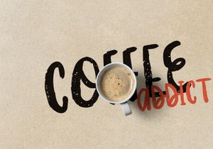 Coconut Island | Display Font