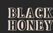 Black Honey