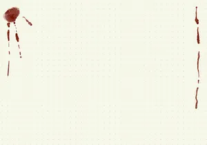 Notebook has 218 pages which is a PDF file
